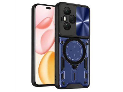 96930 techsuit camguard pro kryt pre honor 400 pro modry