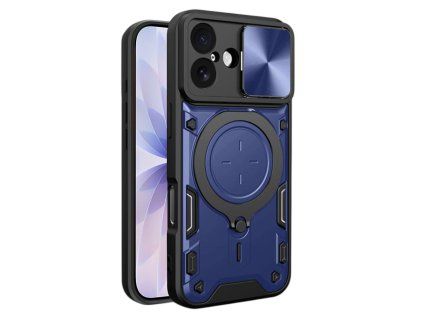 96198 techsuit camguard pro kryt pre iphone 17 modry