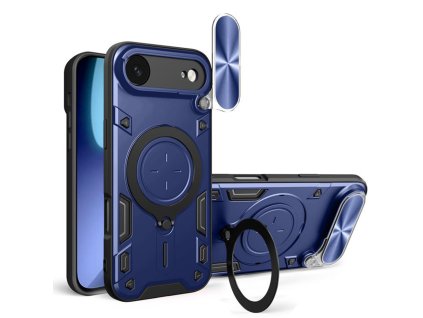 96246 2 techsuit camguard pro kryt pre iphone 17 air modry