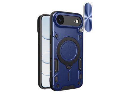 96246 techsuit camguard pro kryt pre iphone 17 air modry