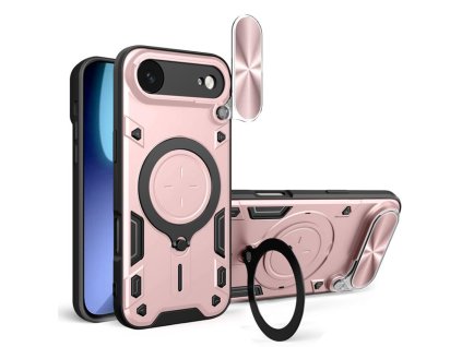 96234 2 techsuit camguard pro kryt pre iphone 17 air ruzovozlaty