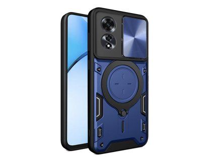 94191 6 techsuit camguard pro kryt pre oppo a60 4g modry