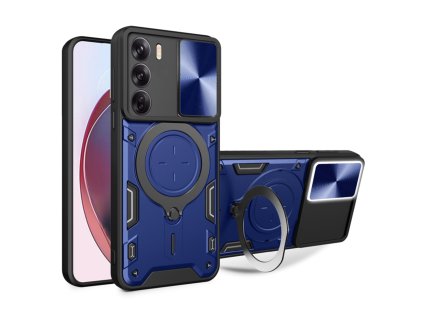 94299 techsuit camguard pro kryt pre oppo reno12 modry