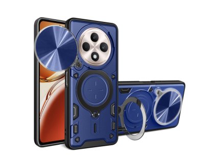 94596 techsuit camguard pro kryt pre oppo reno12 f 4g reno12 f 5g reno12 fs 4g reno12 fs 5g modry