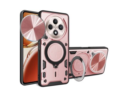 94602 techsuit camguard pro kryt pre oppo reno12 f 4g reno12 f 5g reno12 fs 4g reno12 fs 5g ruzovozlaty