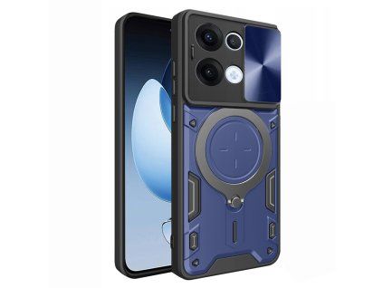 94968 7 techsuit camguard pro kryt pre oppo reno13 modry