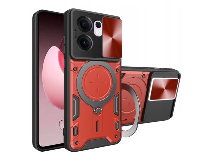 94959 techsuit camguard pro kryt pre oppo reno13 f 4g reno13 f 5g reno13 fs 5g cerveny