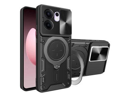 94956 techsuit camguard pro kryt pre oppo reno13 f 4g reno13 f 5g reno13 fs 5g cierny
