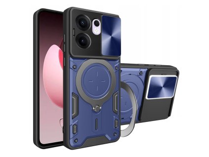94971 techsuit camguard pro kryt pre oppo reno13 f 4g reno13 f 5g reno13 fs 5g modry