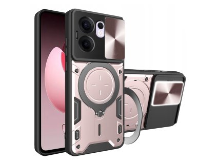 94977 techsuit camguard pro kryt pre oppo reno13 f 4g reno13 f 5g reno13 fs 5g ruzovozlaty