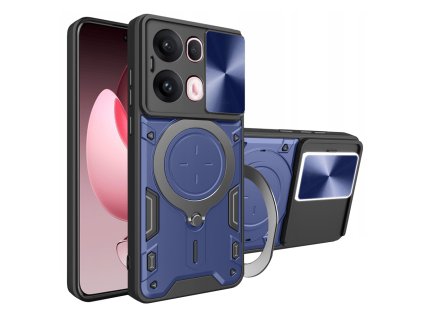 94992 techsuit camguard pro kryt pre oppo reno13 pro modry