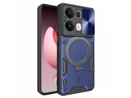 94992 7 techsuit camguard pro kryt pre oppo reno13 pro modry