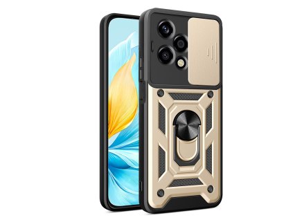 96630 techsuit camshield series kryt pre honor 200 lite zlaty