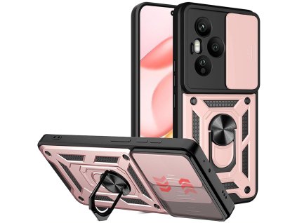 96906 techsuit camshield series kryt pre honor 400 pro ruzovozlaty