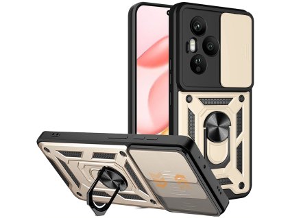 96648 techsuit camshield series kryt pre honor 400 pro zlaty