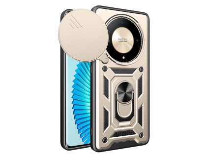 96627 7 techsuit camshield series kryt pre honor magic6 lite zlaty
