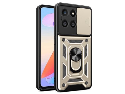 96624 5 techsuit camshield series kryt pre honor x6a zlaty