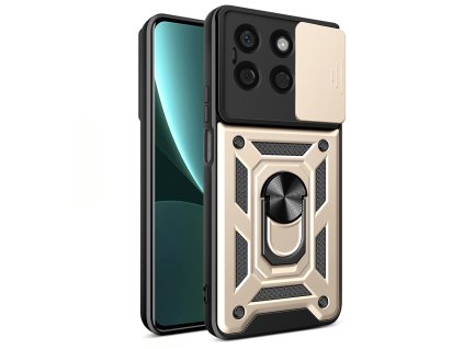 96696 techsuit camshield series kryt pre honor x8b zlaty