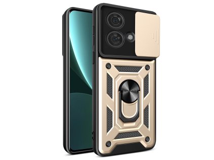 96675 techsuit camshield series kryt pre motorola edge 40 neo zlaty