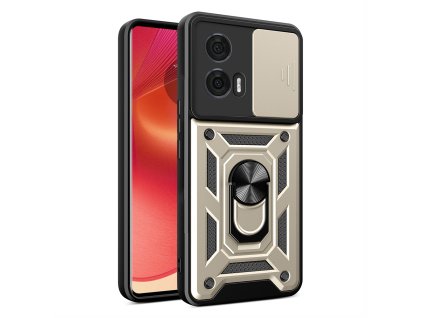 96660 7 techsuit camshield series kryt pre motorola edge 50 zlaty
