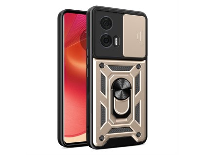 96660 techsuit camshield series kryt pre motorola edge 50 zlaty