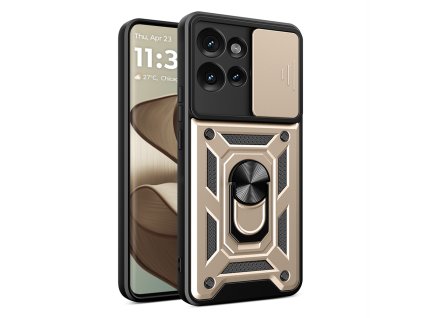 96666 techsuit camshield series kryt pre motorola edge 50 fusion zlaty