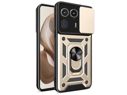 96669 techsuit camshield series kryt pre motorola edge 50 ultra zlaty
