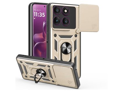96651 techsuit camshield series kryt pre motorola edge 60 pro zlaty