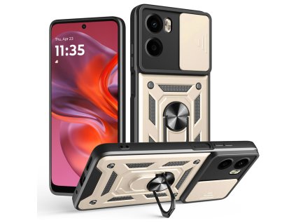 96654 7 techsuit camshield series kryt pre motorola moto g05 e15 zlaty