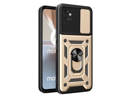 96678 techsuit camshield series kryt pre motorola moto g32 zlaty
