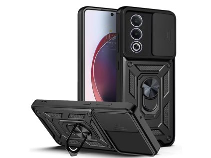 94674 techsuit camshield series kryt pre oppo a80 5g cierny