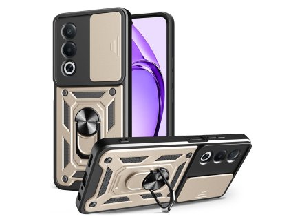 96684 2 techsuit camshield series kryt pre oppo a80 5g zlaty