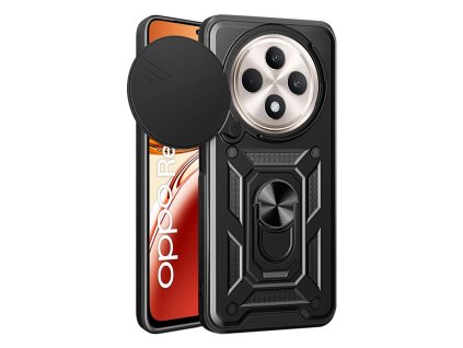 94578 techsuit camshield series kryt pre oppo reno12 f 4g reno12 f 5g reno12 fs 4g reno12 fs 5g cierny