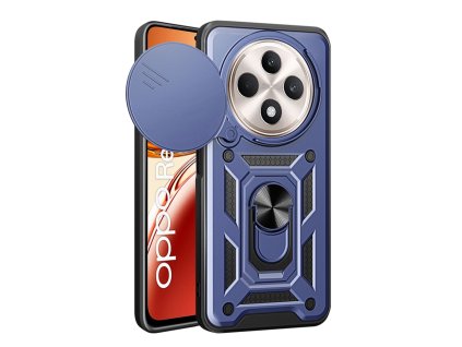 94587 techsuit camshield series kryt pre oppo reno12 f 4g reno12 f 5g reno12 fs 4g reno12 fs 5g modry