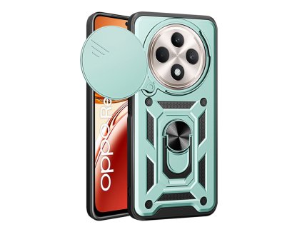 94584 techsuit camshield series kryt pre oppo reno12 f 4g reno12 f 5g reno12 fs 4g reno12 fs 5g zeleny