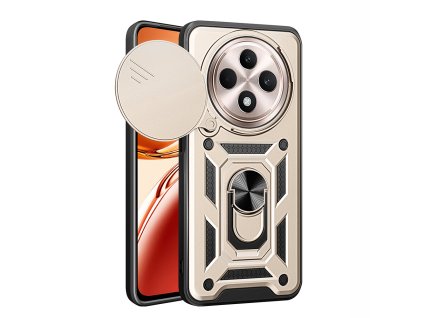 96681 7 techsuit camshield series kryt pre oppo reno12 f 4g reno12 f 5g reno12 fs 4g reno12 fs 5g zlaty