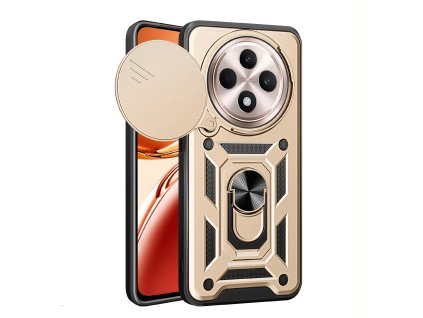 96681 techsuit camshield series kryt pre oppo reno12 f 4g reno12 f 5g reno12 fs 4g reno12 fs 5g zlaty