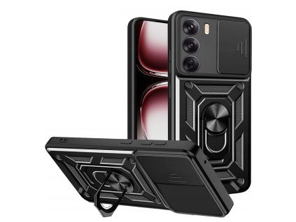 94293 techsuit camshield series kryt pre oppo reno12 pro cierny