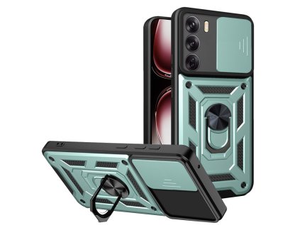 94296 techsuit camshield series kryt pre oppo reno12 pro zeleny