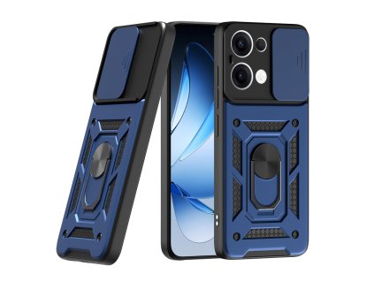 94944 techsuit camshield series kryt pre oppo reno13 modry