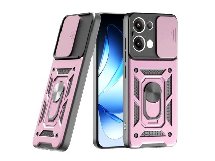 94938 techsuit camshield series kryt pre oppo reno13 ruzovozlaty