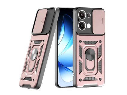 94938 7 techsuit camshield series kryt pre oppo reno13 ruzovozlaty