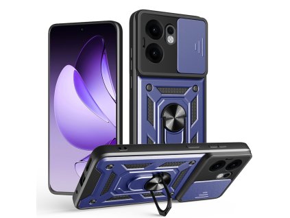 94935 7 techsuit camshield series kryt pre oppo reno13 f 4g reno13 f 5g reno13 fs 5g modry