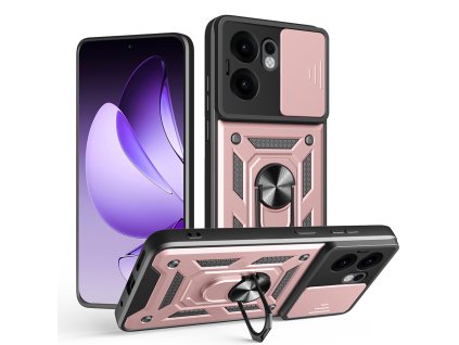 94929 7 techsuit camshield series kryt pre oppo reno13 f 4g reno13 f 5g reno13 fs 5g ruzovozlaty