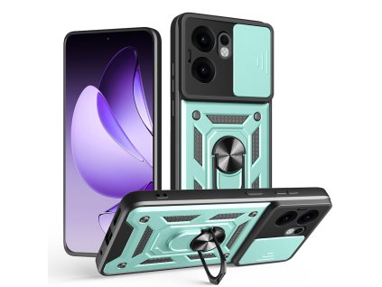 94932 7 techsuit camshield series kryt pre oppo reno13 f 4g reno13 f 5g reno13 fs 5g zeleny