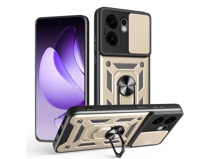 96690 7 techsuit camshield series kryt pre oppo reno13 f 4g reno13 f 5g reno13 fs 5g zlaty