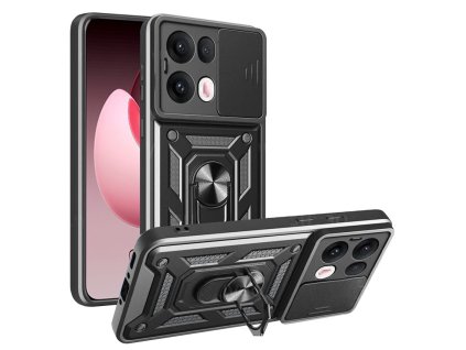 94815 techsuit camshield series kryt pre oppo reno13 pro cierny