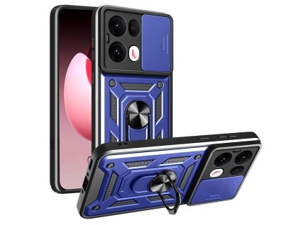 94953 techsuit camshield series kryt pre oppo reno13 pro modry