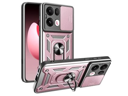 94947 techsuit camshield series kryt pre oppo reno13 pro ruzovozlaty