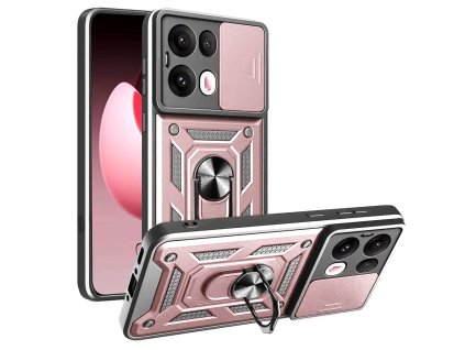 94947 7 techsuit camshield series kryt pre oppo reno13 pro ruzovozlaty